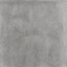 Dom Ceramiche Entropia Grigio Rett 75x75