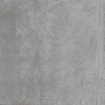 Dom Ceramiche Entropia Grigio Rett 90x90