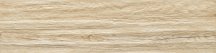 Domino Ceramika Aspen Beige Str 14.8x59.8