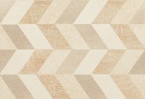 Domino Ceramika Berberis Beige Pc 25x36