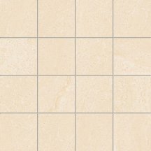 Domino Ceramika Blink Mosaic Beige 29.8x29.8