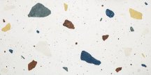 Domino Ceramika Colore Mat 59.8x119.8