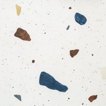 Domino Ceramika Colore Mat 59.8x59.8
