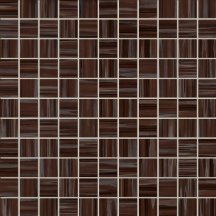 Domino Ceramika Elida Mosaic 1 30x30