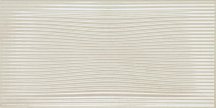 Domino Ceramika Enna Cream Str 22.3x44.8