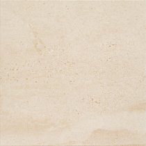 Domino Ceramika Piri Beige 61x61