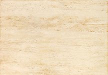 Domino Ceramika Toscana Beige 25x36