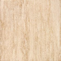 Domino Ceramika Toscana Beige 33.3x33.3