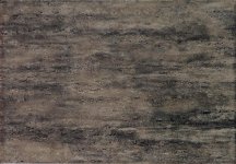 Domino Ceramika Toscana Brown 25x36