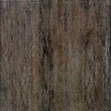 Domino Ceramika Toscana Brown 33.3x33.3