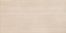 Domino Ceramika Woodbrille Beige 30.8x60.8