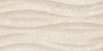 Dual Gres Dakar Sand Waves 30x60