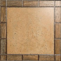 Dual Gres Kore Kore Beige 45x45