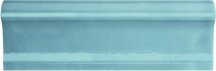 Dune Atelier Listel French Blue Glossy 5x15