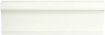 Dune Atelier Listel White Matt 5x15