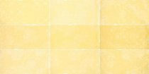 Dune Barro Decor Mustard 12.5x25