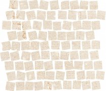 Dune Diurne Mosaico Sand 32.5x32.5