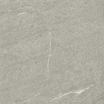 Dune Emporio Grey Rec 60x60