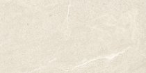 Dune Emporio Natural Rec 30x60