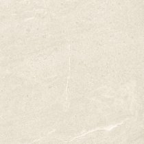 Dune Emporio Natural Rec 60x60