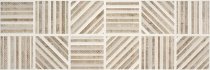 Durstone Indiga Lines Geometric Deco 40x120