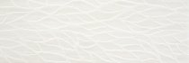 Durstone Indiga Lines Ornamenta White 40x120