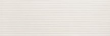 Durstone Indiga Lines Сrayon White 40x120