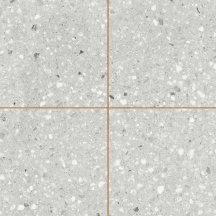 Dvomo Backstage Grey 45x45