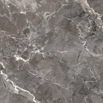 Ecoceramic Earthstone Graphite Br Rett 60x60