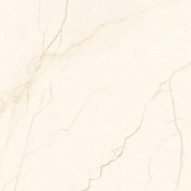 Ecoceramic Elegance Mar Ivory 90x90