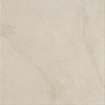 Ecoceramic Montecoto Crema Bright 60.8x60.8