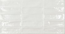 Ecoceramic Pool White 31.6x60