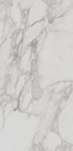 Edilcuoghi Edilgres Italian Marble Im Arabesque White Polished 60x120