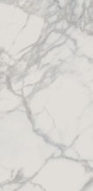 Edilcuoghi Edilgres Italian Marble Statuario Polished 60x120