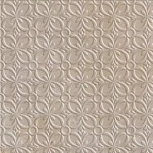 Edimax Golden Age Dec Beige 30x30