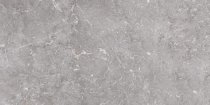 Edimax Golden Age Grey 30x60