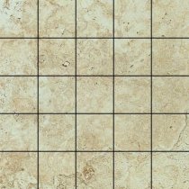 Edimax Instone Mosaico Bone 30x30