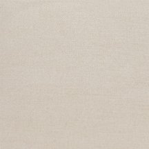 El Molino Allure Maribor Beige 44.5x44.5