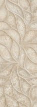 Eletto Insignia Emperador Beige Struttura 24.2x70