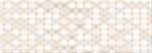 Eletto Malwiya Decor Milk Geometria 24.2x70