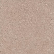 Eletto Odense Beige 33.3x33.3