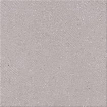 Eletto Odense Grey 33.3x33.3