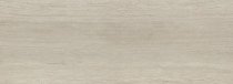 Eletto Trevi Beige 25.1x70.9