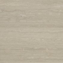 Eletto Trevi Beige 42x42