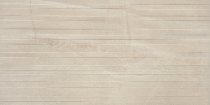 Elios Burlington Decor Avenue Ivory 30x60