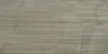 Elios Burlington Decor Avenue Mud 30x60