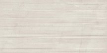 Elios Burlington Decor Avenue White 30x60