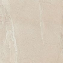 Elios Burlington Ivory 60x60