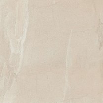 Elios Burlington Ivory Bush 60x60