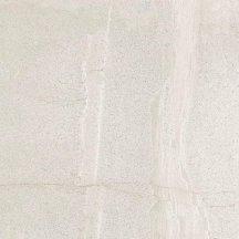 Elios Burlington White Bush 60x60